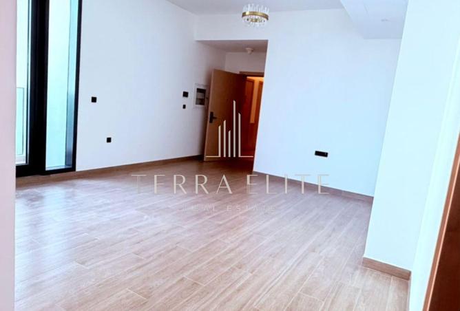 75028552 - صورة العقار 2