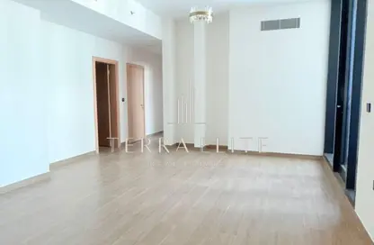 Apartment - 2 Bedrooms - 3 Bathrooms for sale in AURA by Grovy - District 14 - Jumeirah Village Circle - Dubai
