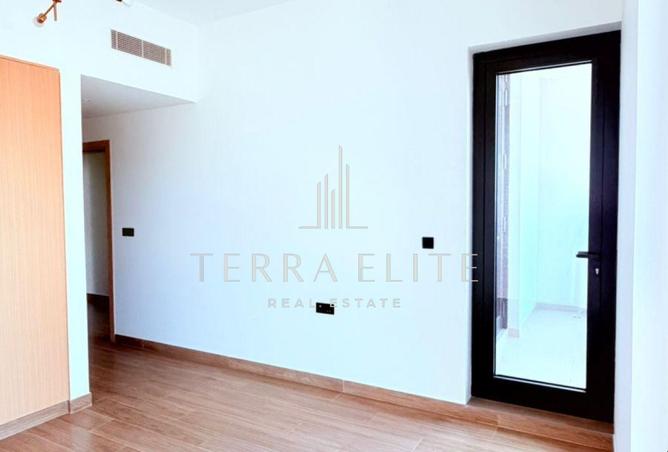 75028552 - صورة العقار 3