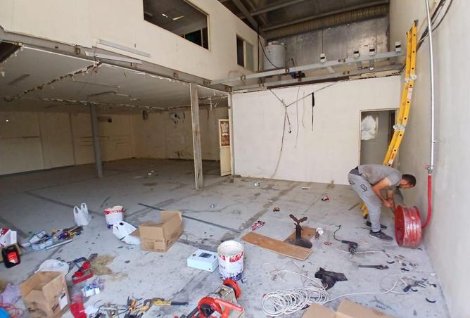 76584989 - Property Image 2