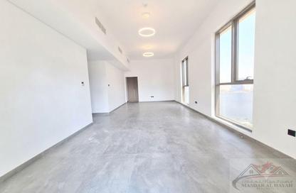Apartment - 3 - 4 for rent in Riviera Tower - Al Majaz 3 - Al Majaz - Sharjah Apartment - 3 - 4 for rent in Riviera Tower - Al Majaz 3 - Al Majaz - Sharjah