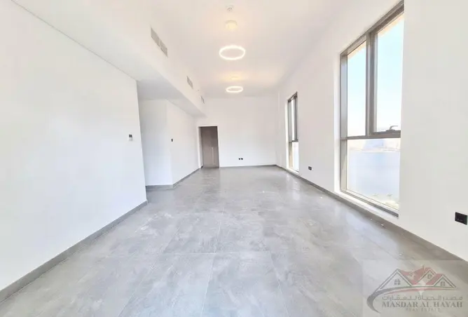 147776710 - Property Image 2