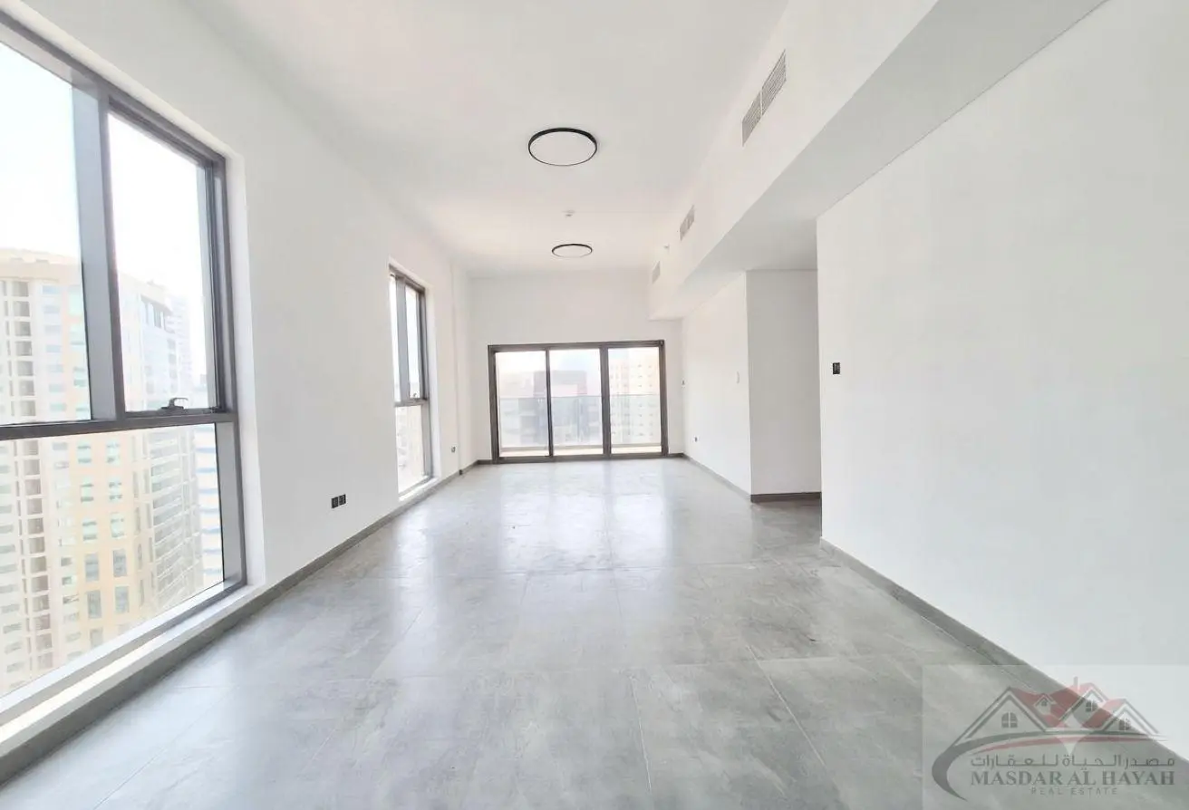 147776710 - Property Main Image