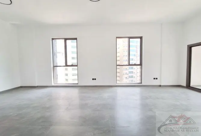 147776710 - Property Image 3
