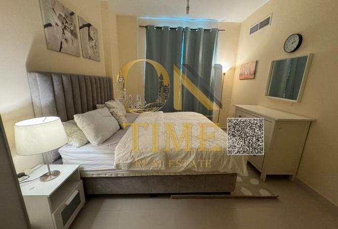 126123582 - Property Main Image