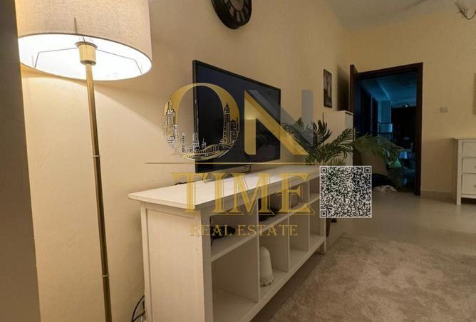 126123582 - Property Image 3