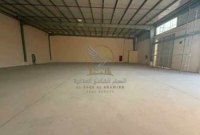 160117348 - Property Image 2