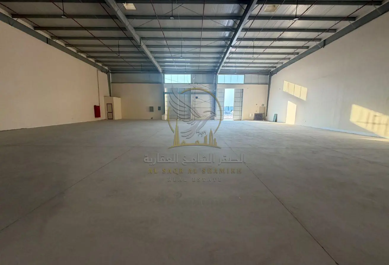 160117348 - Property Main Image