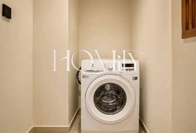 132509698 - Property Image 3