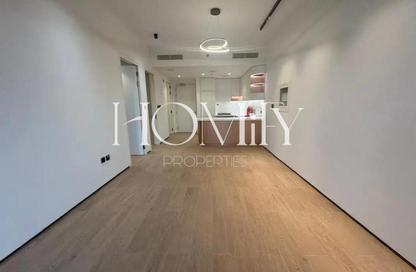 Apartment - 1 Bedroom - 1 Bathroom for sale in Rise Residences - District 16 - Jumeirah Village Circle - Dubai
