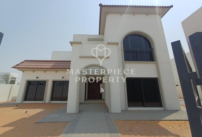 125645249 - Property Image 2