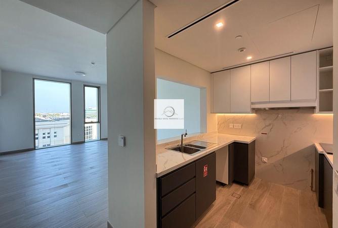 16082508 - صورة العقار 3