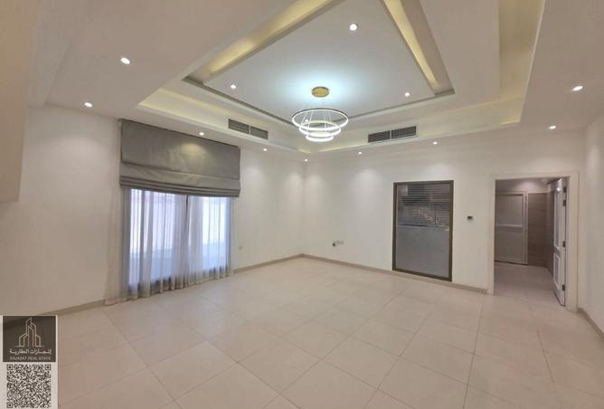 15941654 - صورة العقار 3