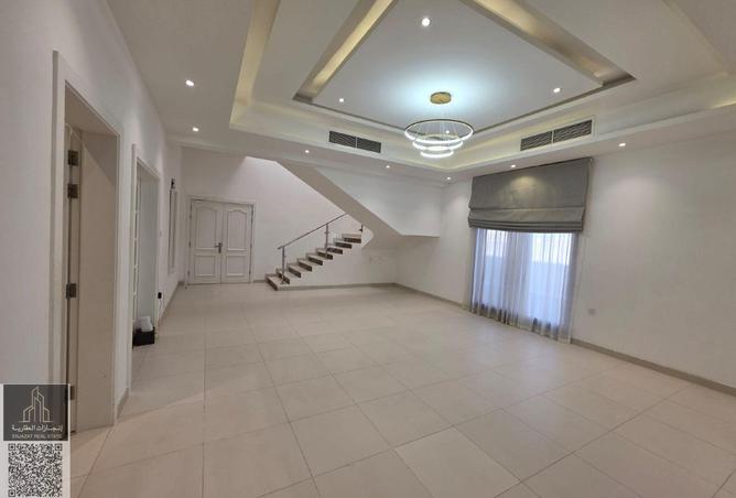 15941654 - صورة العقار 2