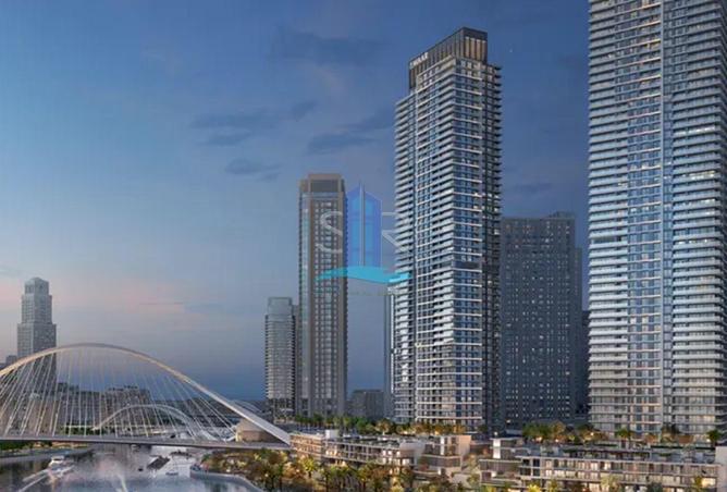 16338756 - صورة العقار 2