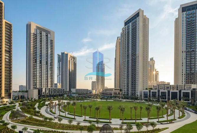 16338756 - الصورة الرئيسية للعقار