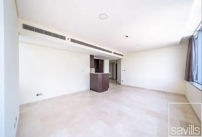 107284669 - Property Image 3
