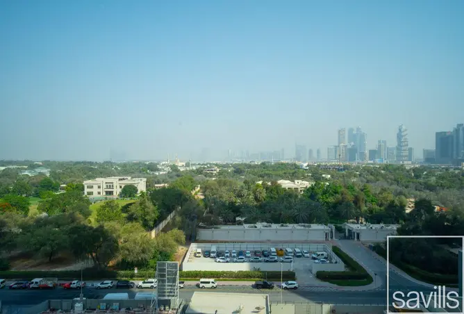 107284669 - Property Image 2
