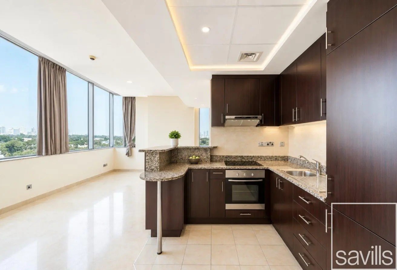 107284669 - Property Main Image