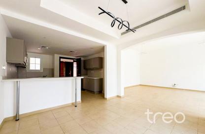 Villa - 3 Bedrooms - 3 Bathrooms for rent in Al Reem 3 - Al Reem - Arabian Ranches - Dubai