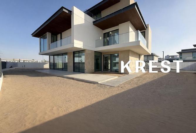 69900095 - Property Main Image