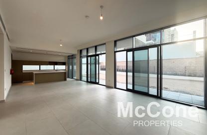 Villa - 4 Bedrooms - 6 Bathrooms for rent in Tilal Al Furjan - Al Furjan - Dubai