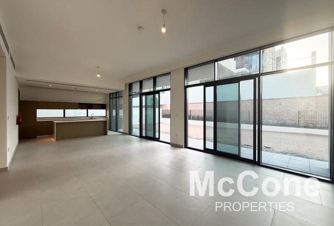 115505249 - Property Image 2