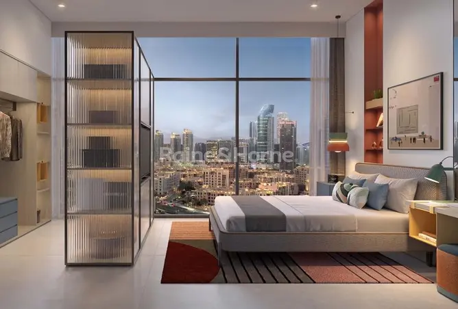 153308160 - Property Image 3