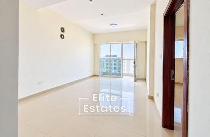 Apartment - 1 - 2 for rent in Al Amir Abdullah Building - International City Phase 2 (Al Warsan 4) - Dubai