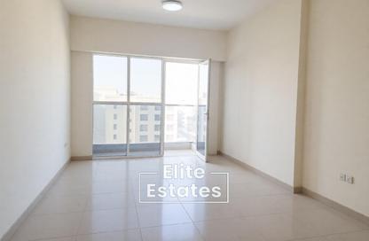 Apartment - 1 - 2 for rent in Al Amir Abdullah Building - International City Phase 2 (Al Warsan 4) - Dubai