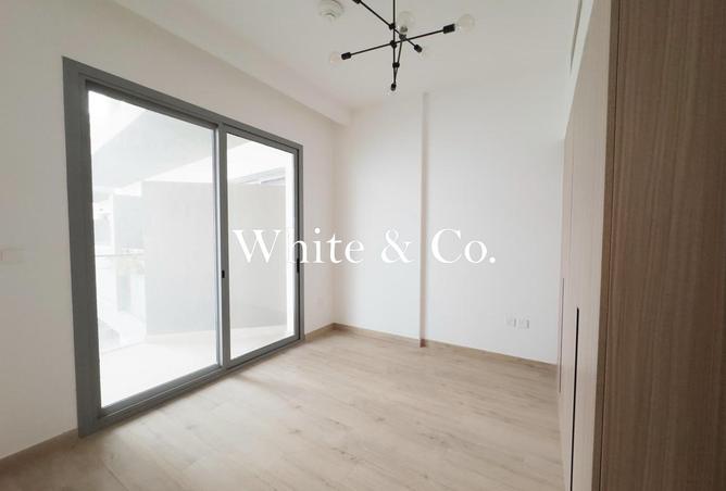 16282163 - صورة العقار 2