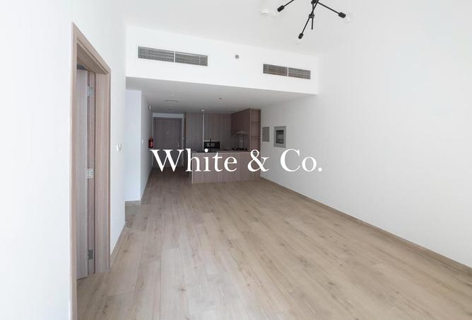 16282163 - الصورة الرئيسية للعقار