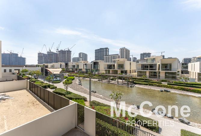 90938653 - صورة العقار 2