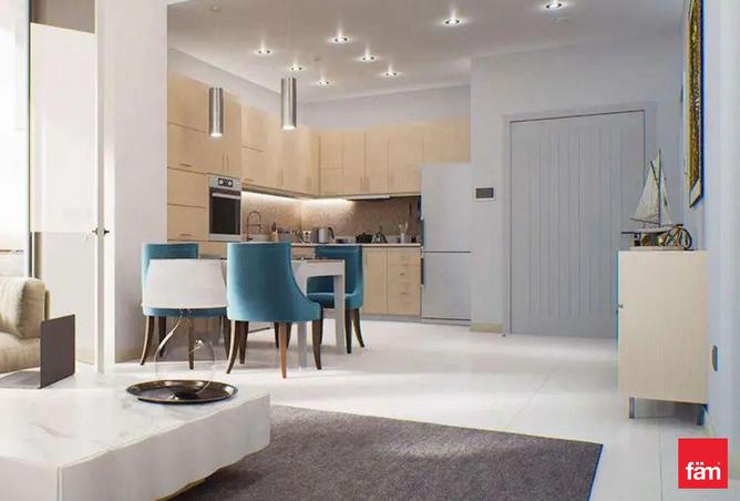 16232825 - صورة العقار 3