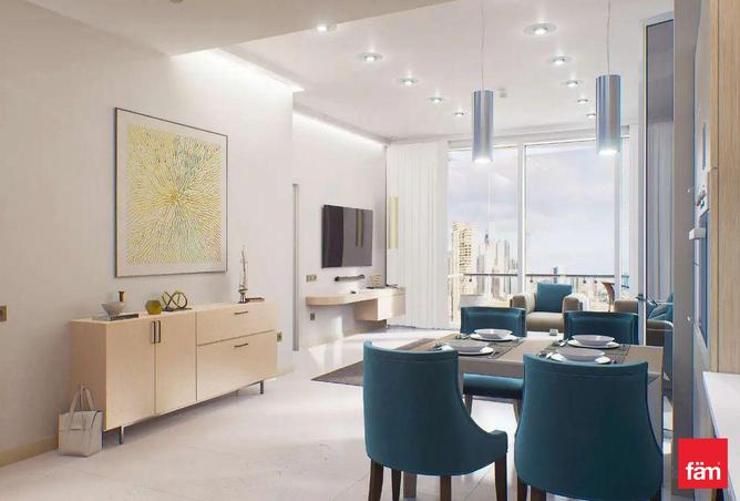 16232825 - صورة العقار 2