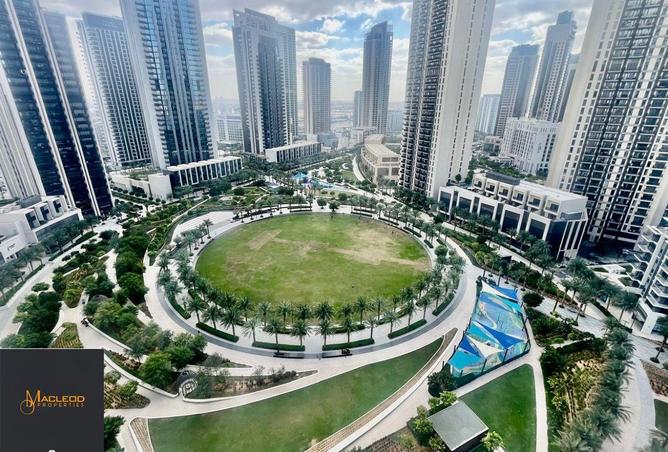 69098247 - صورة العقار 2