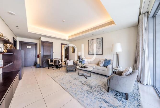 16182052 - Property Image 3