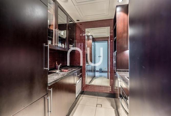 16182052 - Property Image 3