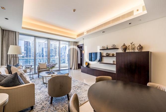 16182052 - Property Image 2