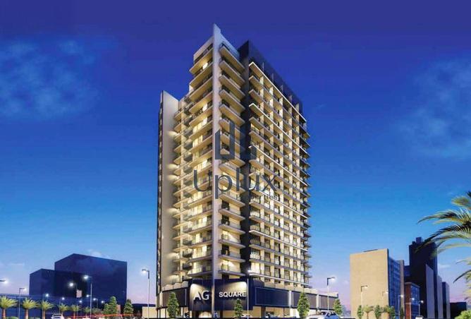 78991527 - الصورة الرئيسية للعقار