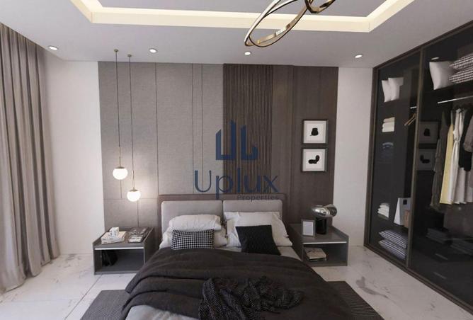 78991527 - صورة العقار 3