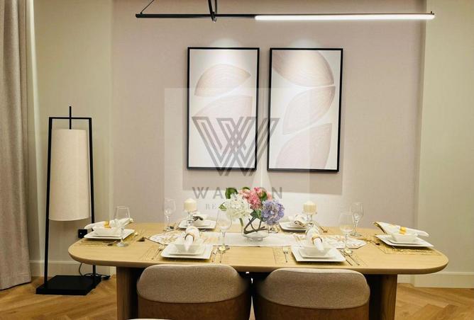 16290624 - صورة العقار 3