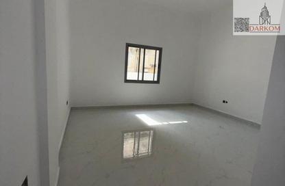 Apartment - Studio - 1 Bathroom for rent in Fairmont Ajman - Al Nakhil 2 - Al Nakhil - Ajman
