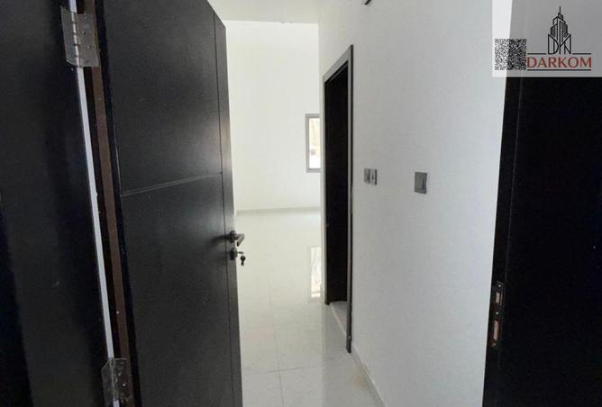 131118620 - Property Image 3