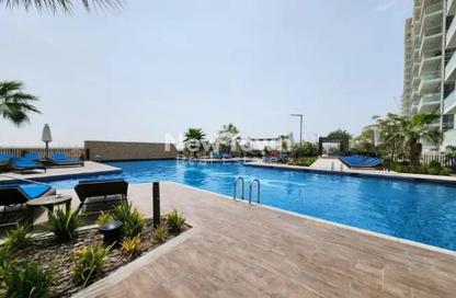 Apartment - Studio - 1 Bathroom for sale in Artesia A - Artesia - DAMAC Hills - Dubai