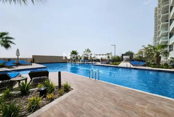 80680429 - صورة العقار 3