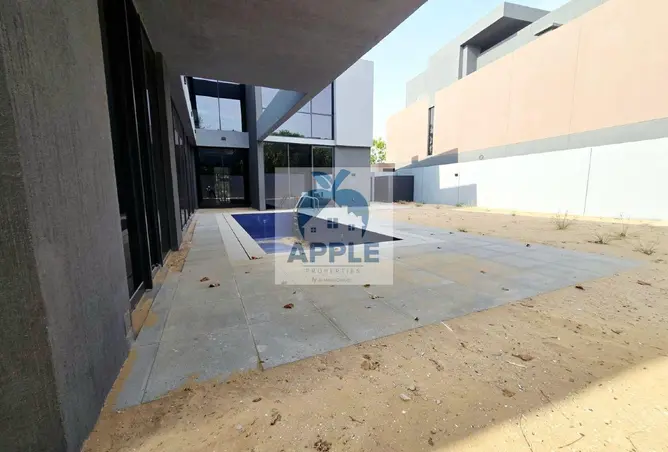 151932210 - Property Image 2