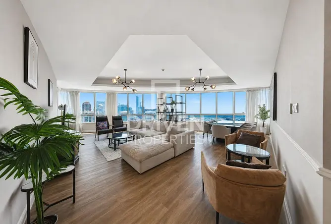 149087549 - Property Image 2