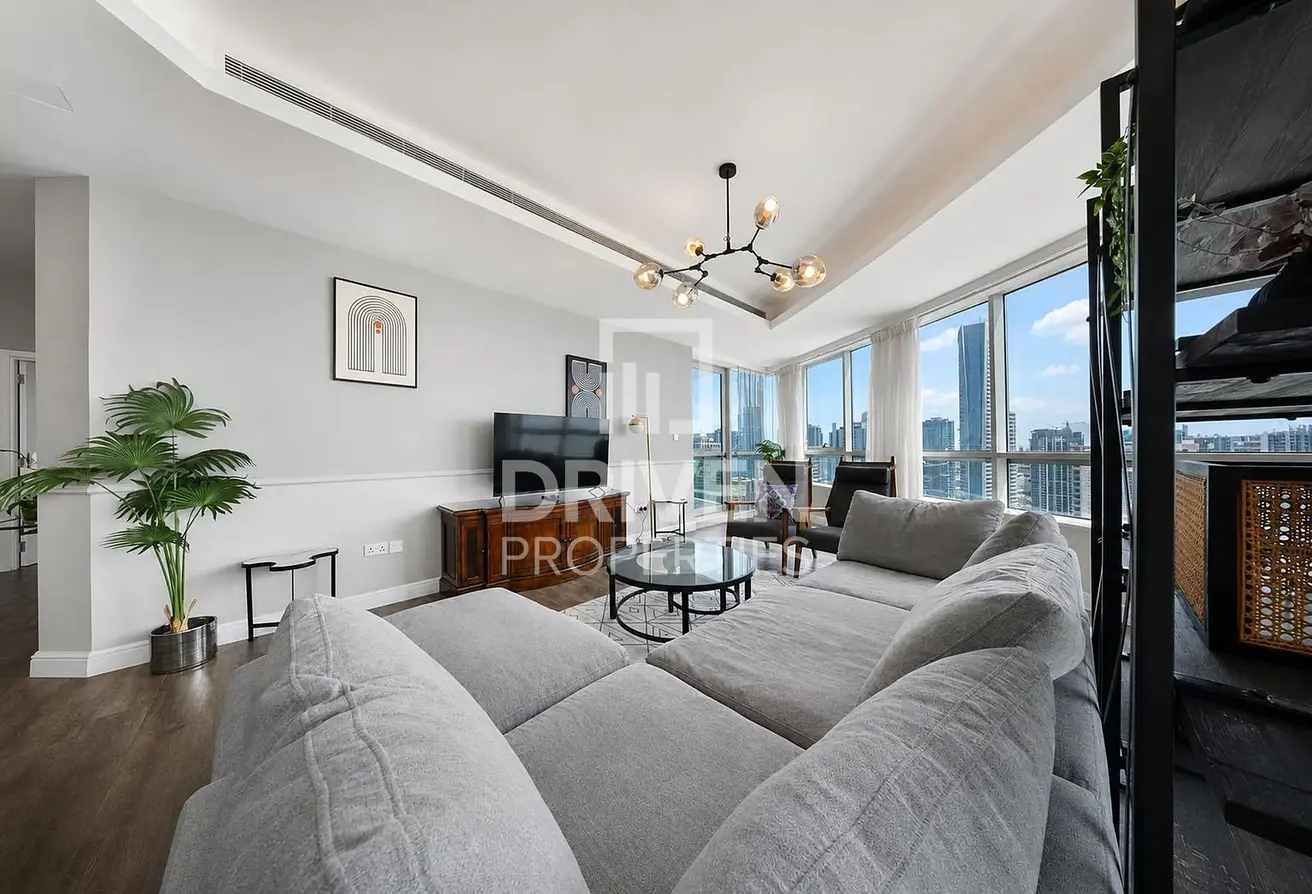 149087549 - Property Main Image