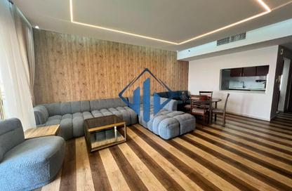 Apartment - 1 Bedroom - 2 Bathrooms for rent in Lagoon B12 - The Lagoons - Mina Al Arab - Ras Al Khaimah Apartment - 1 Bedroom - 2 Bathrooms for rent in Lagoon B12 - The Lagoons - Mina Al Arab - Ras Al Khaimah